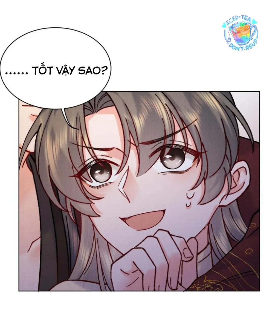 Giang Hồ Biến Địa Thị Kỳ Ba Chapter 34 Trang 19