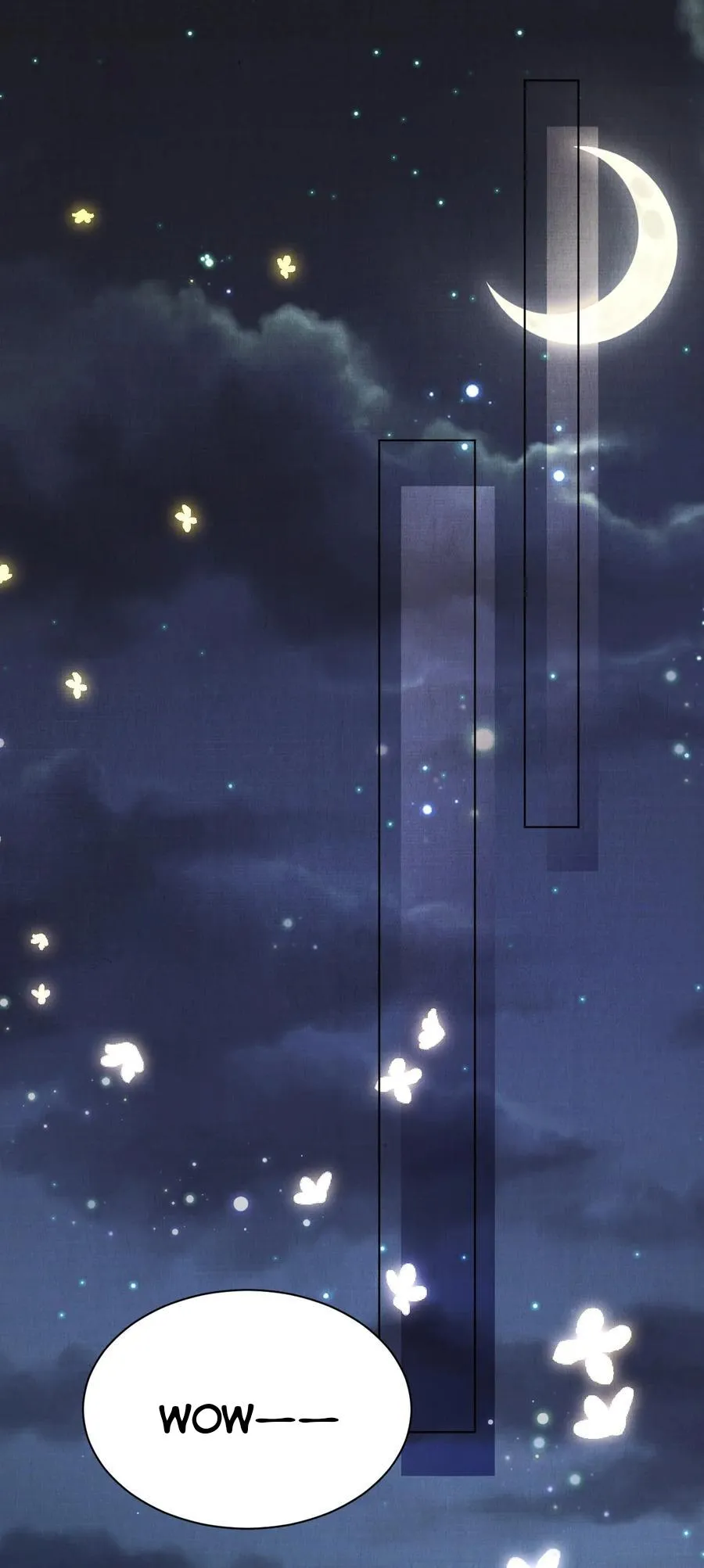 Giang Hồ Biến Địa Thị Kỳ Ba Chapter 34 Trang 22