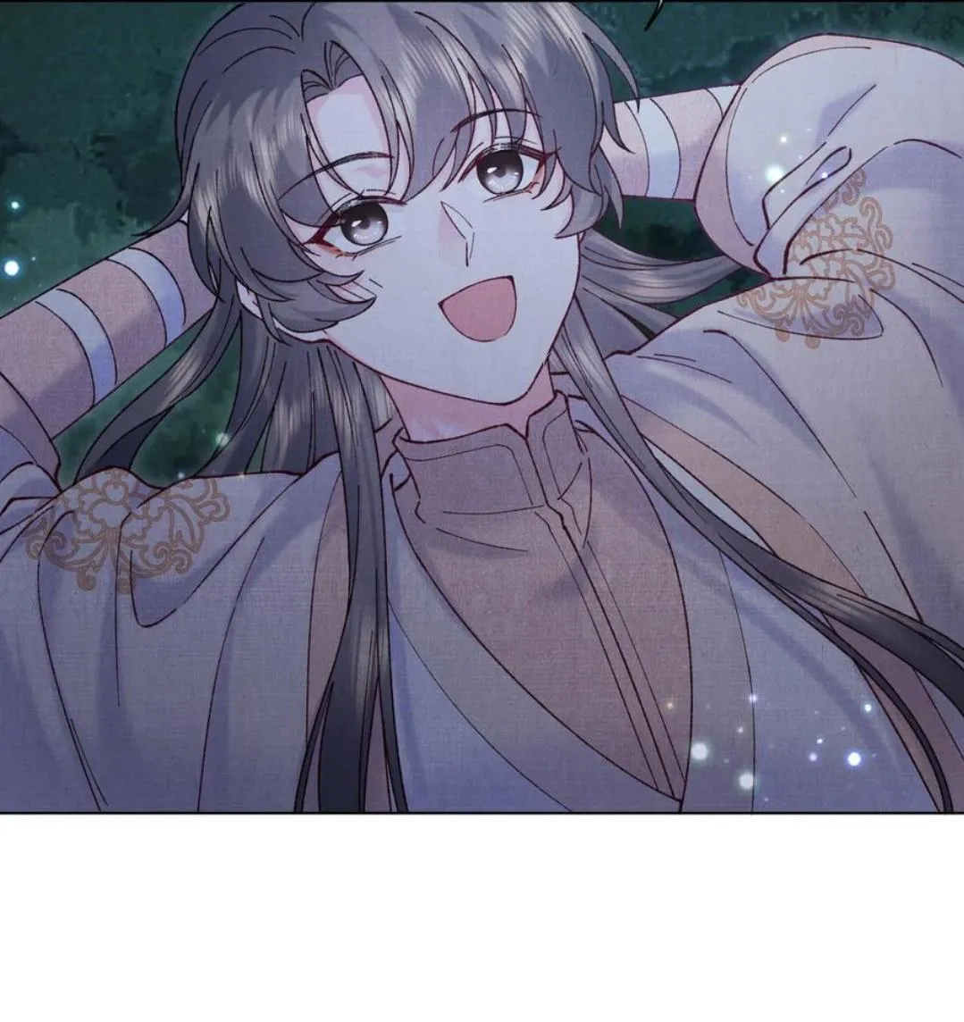 Giang Hồ Biến Địa Thị Kỳ Ba Chapter 34 Trang 24