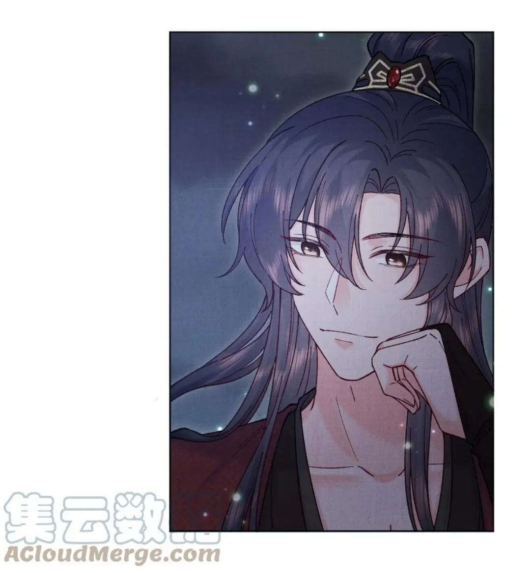 Giang Hồ Biến Địa Thị Kỳ Ba Chapter 34 Trang 25