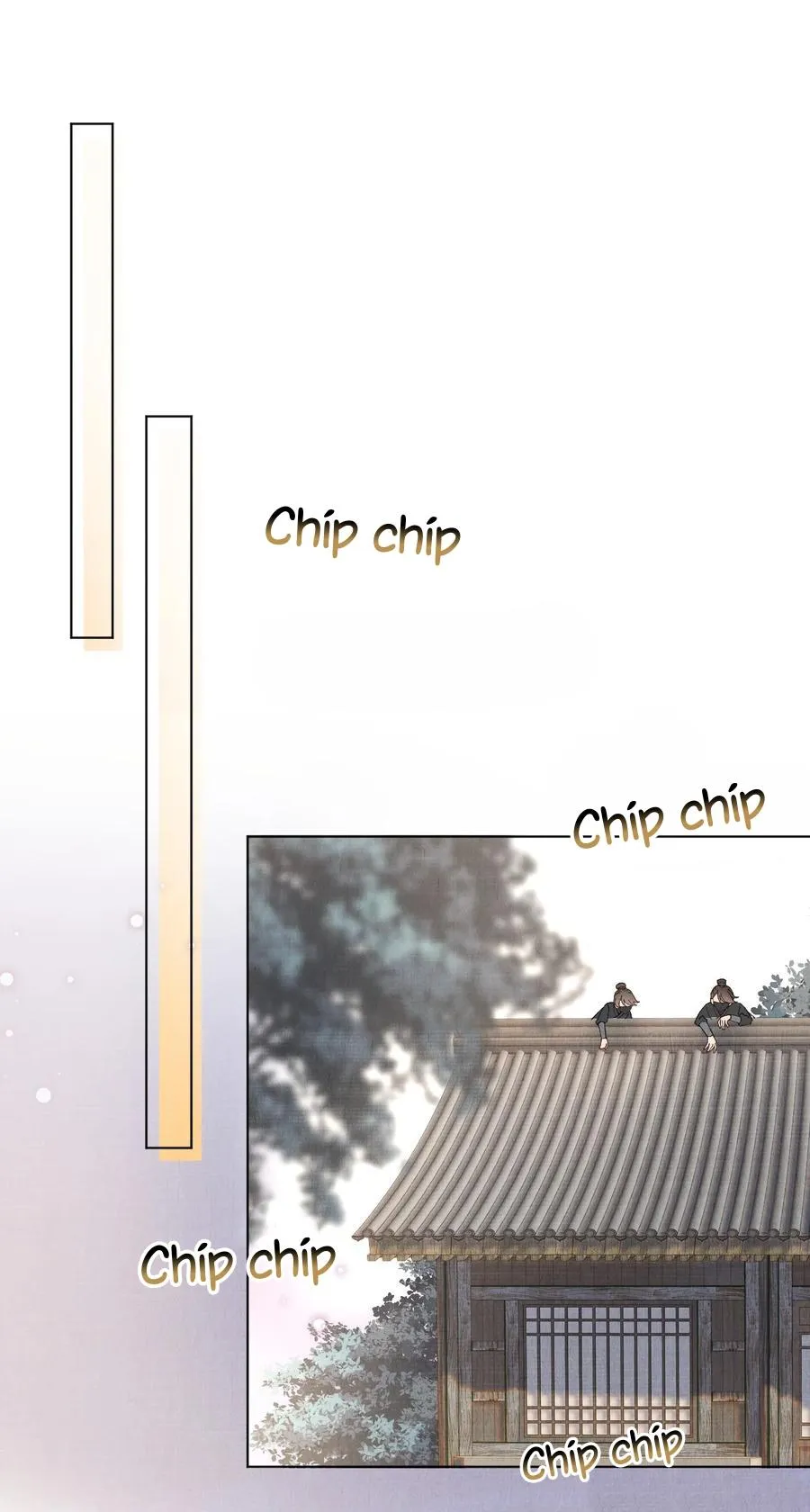 Giang Hồ Biến Địa Thị Kỳ Ba Chapter 35 Trang 12