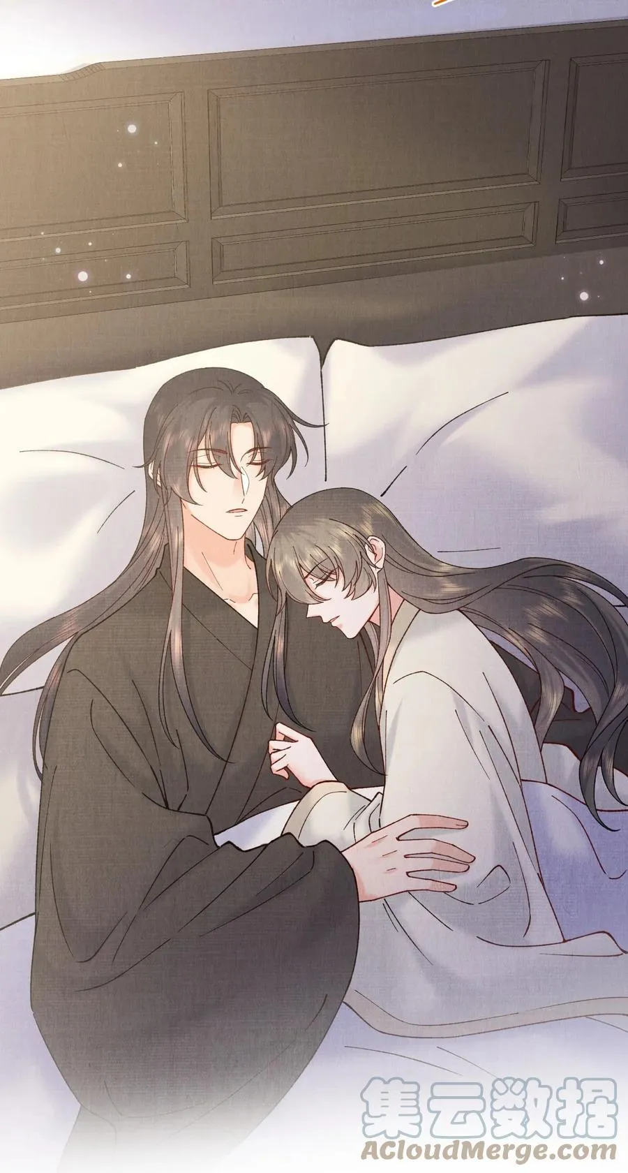 Giang Hồ Biến Địa Thị Kỳ Ba Chapter 35 Trang 13