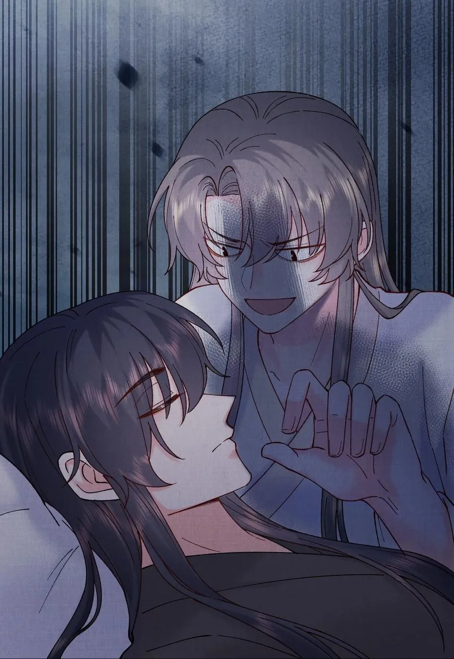 Giang Hồ Biến Địa Thị Kỳ Ba Chapter 35 Trang 16