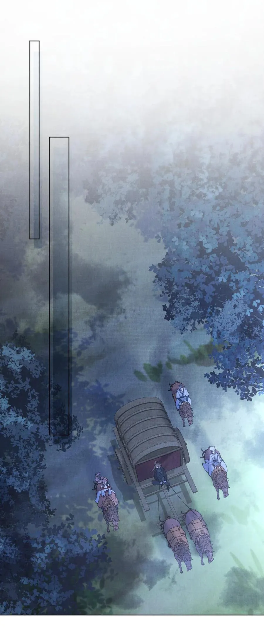 Giang Hồ Biến Địa Thị Kỳ Ba Chapter 35 Trang 32