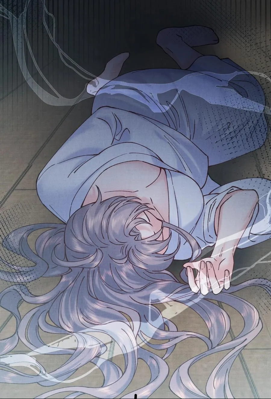 Giang Hồ Biến Địa Thị Kỳ Ba Chapter 36 Trang 15