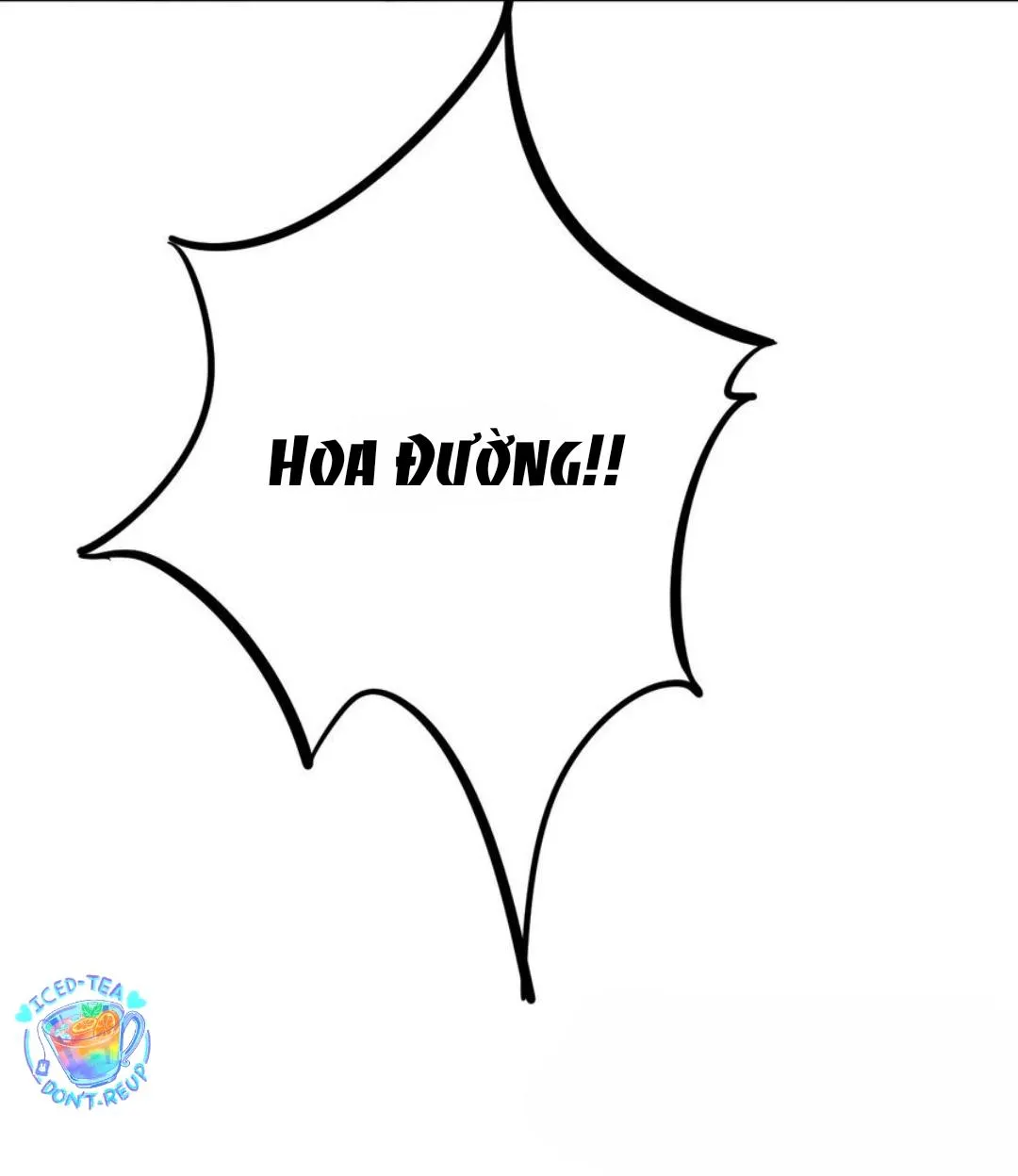 Giang Hồ Biến Địa Thị Kỳ Ba Chapter 36 Trang 16