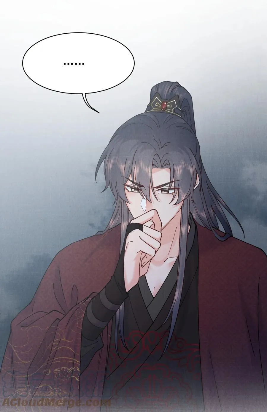 Giang Hồ Biến Địa Thị Kỳ Ba Chapter 36 Trang 24