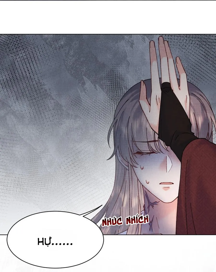 Giang Hồ Biến Địa Thị Kỳ Ba Chapter 36 Trang 27