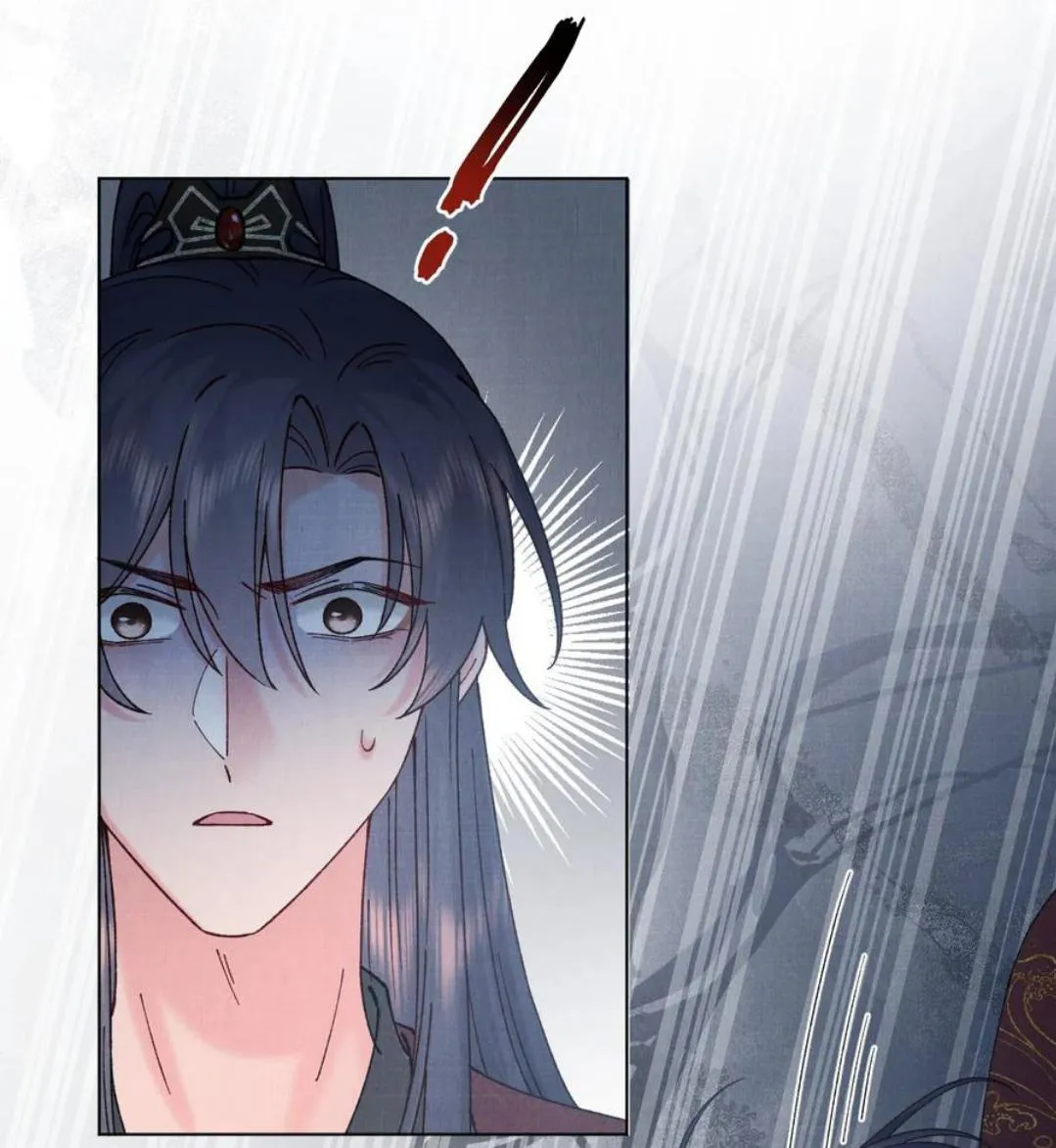 Giang Hồ Biến Địa Thị Kỳ Ba Chapter 36 Trang 28