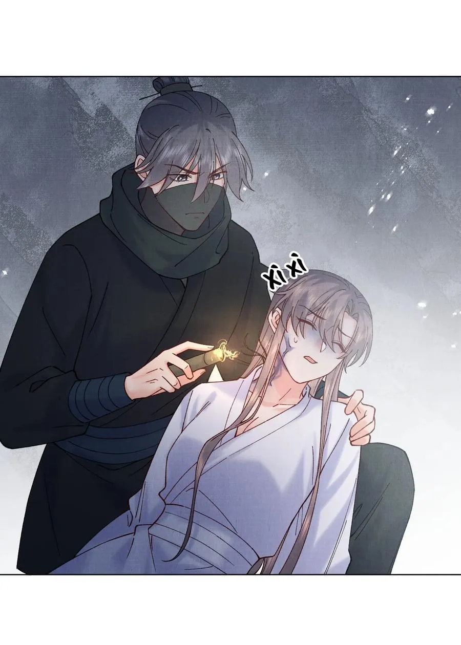 Giang Hồ Biến Địa Thị Kỳ Ba Chapter 36 Trang 33