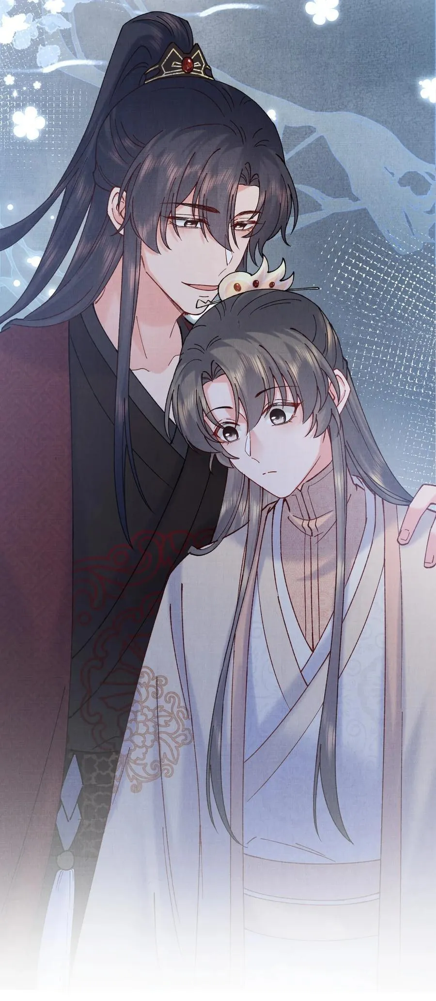 Giang Hồ Biến Địa Thị Kỳ Ba Chapter 36 Trang 39