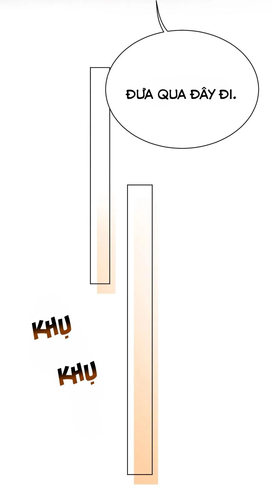 Giang Hồ Biến Địa Thị Kỳ Ba Chapter 37 Trang 9