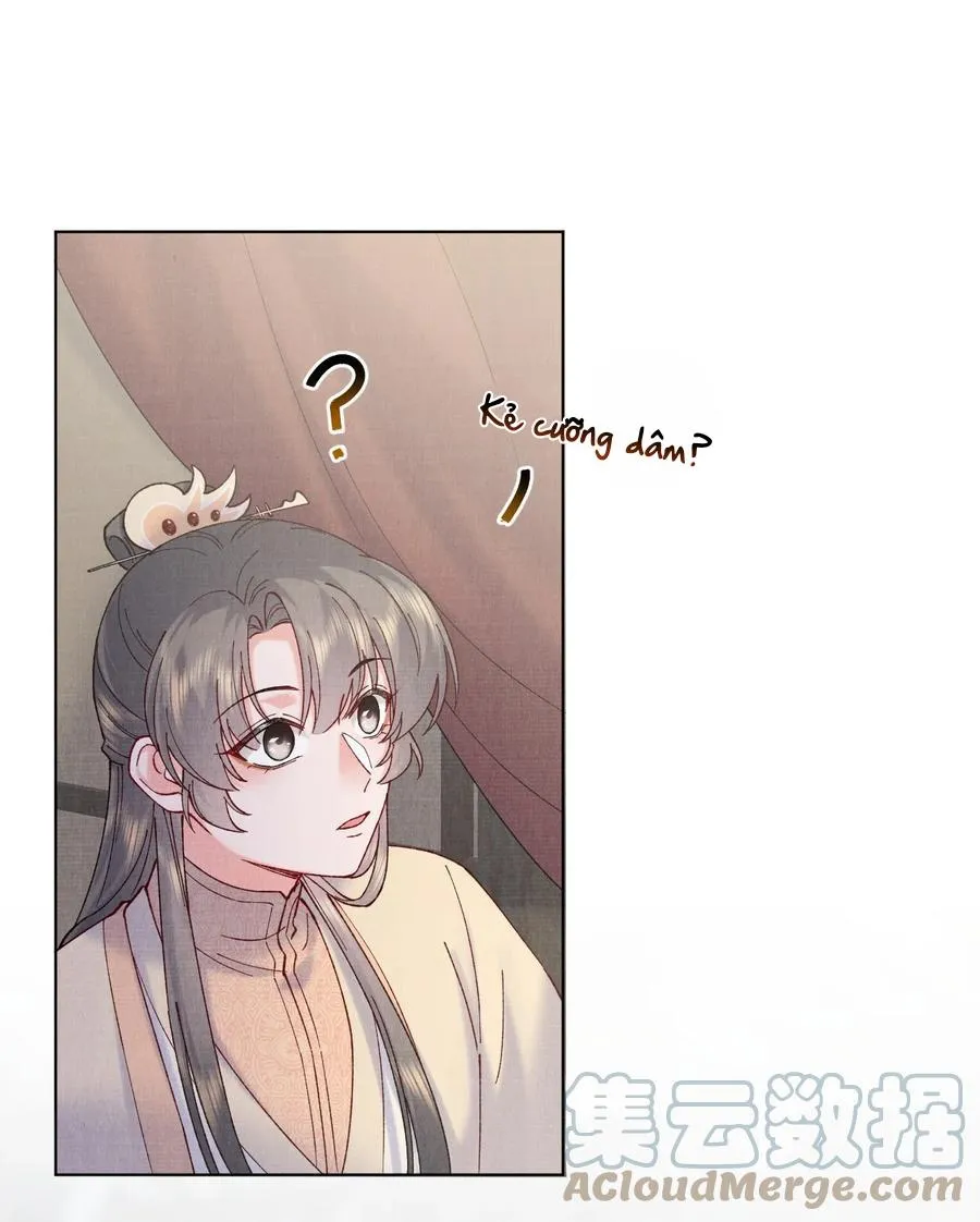 Giang Hồ Biến Địa Thị Kỳ Ba Chapter 37 Trang 18