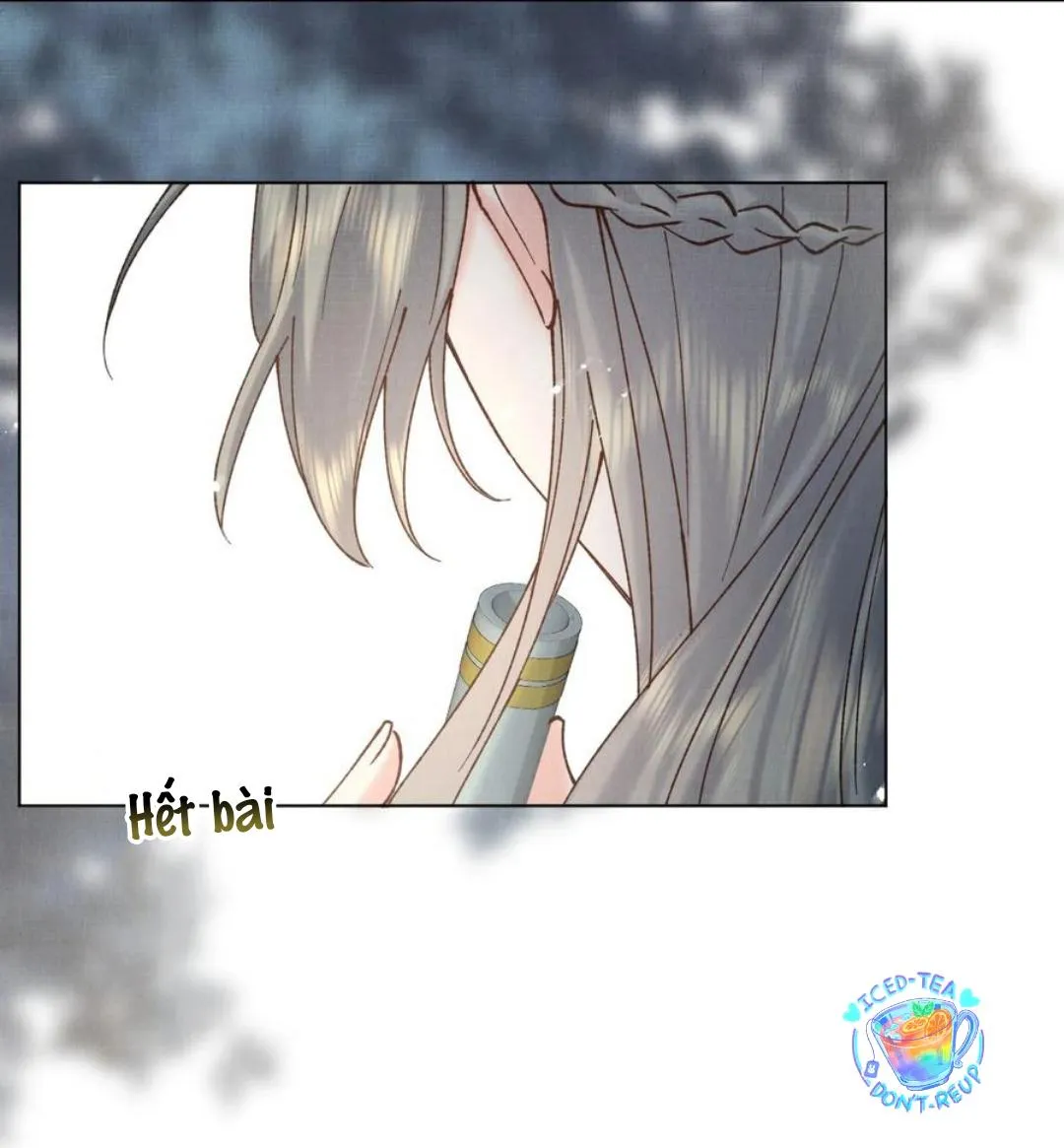 Giang Hồ Biến Địa Thị Kỳ Ba Chapter 37 Trang 37