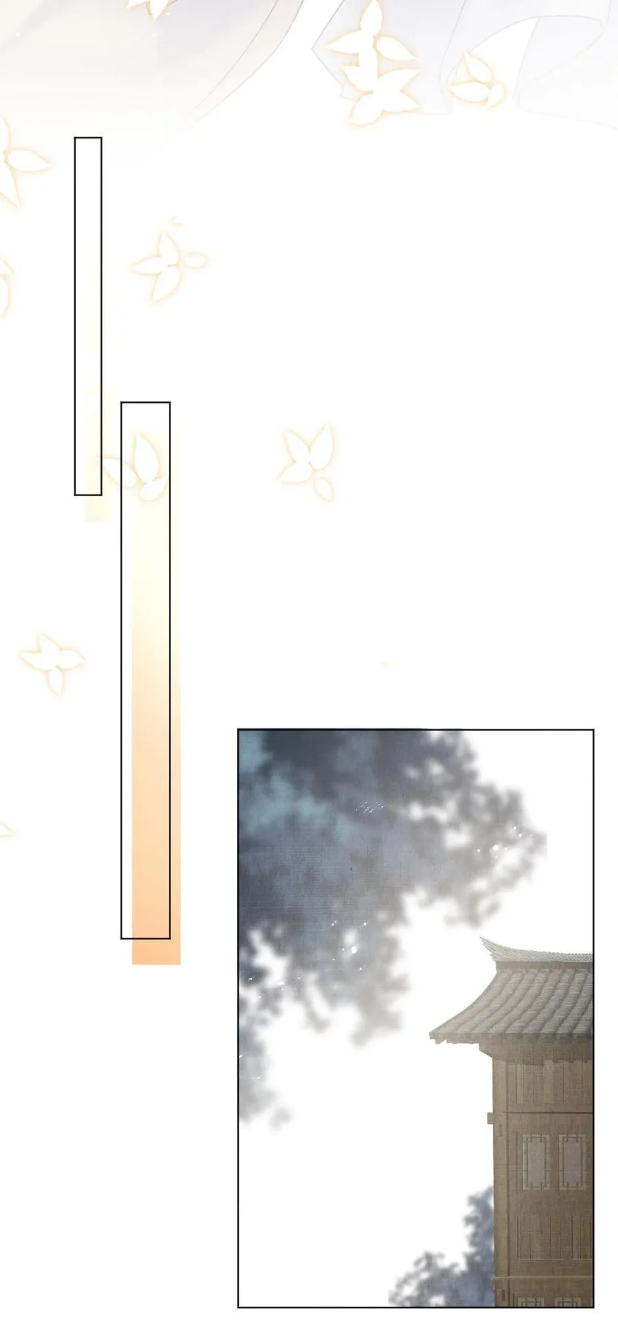 Giang Hồ Biến Địa Thị Kỳ Ba Chapter 38 Trang 14