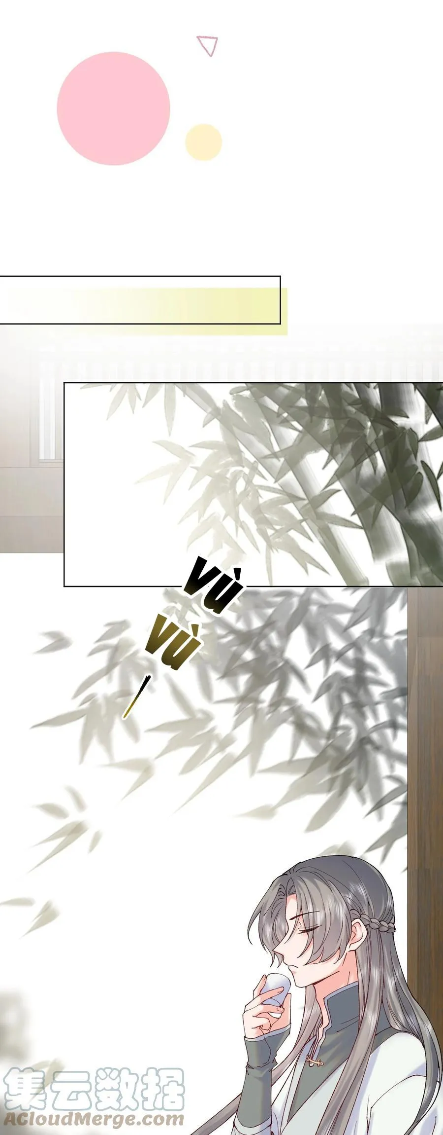 Giang Hồ Biến Địa Thị Kỳ Ba Chapter 38 Trang 18