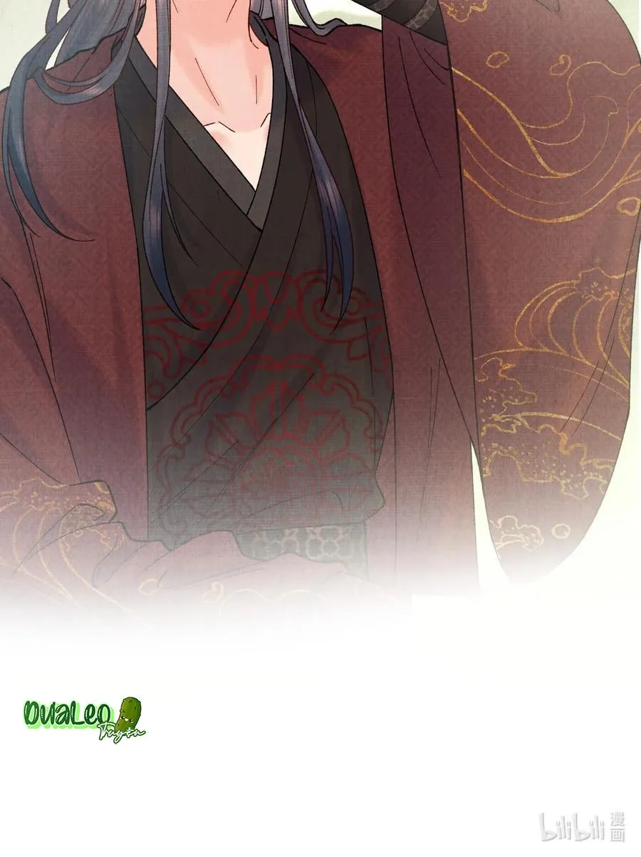 Giang Hồ Biến Địa Thị Kỳ Ba Chapter 38 Trang 30