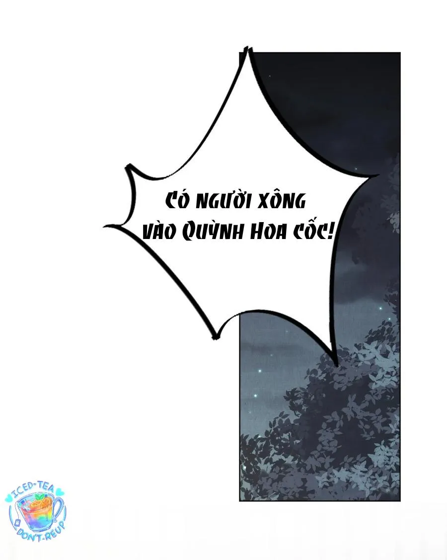 Giang Hồ Biến Địa Thị Kỳ Ba Chapter 39 Trang 5