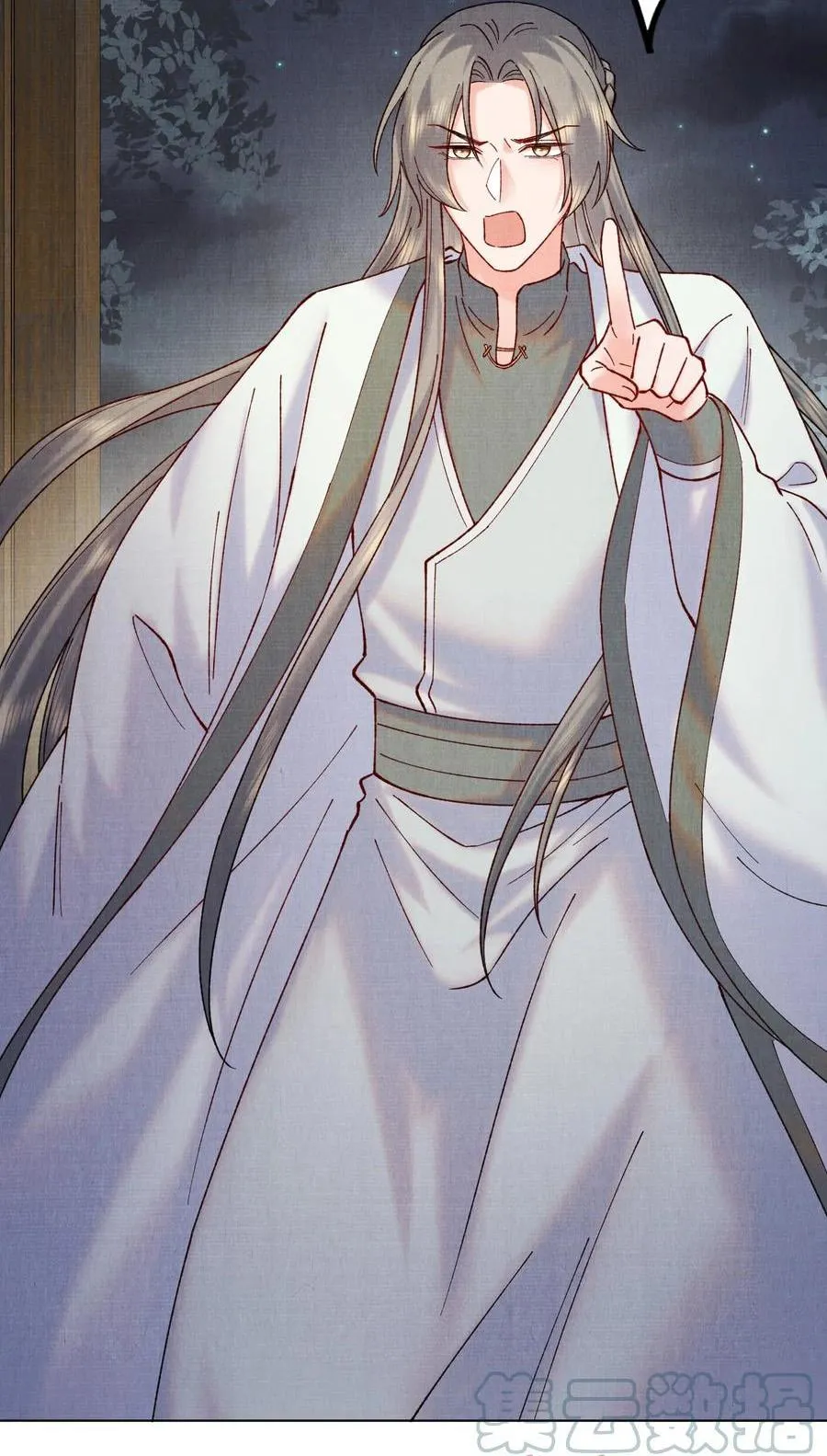 Giang Hồ Biến Địa Thị Kỳ Ba Chapter 39 Trang 10