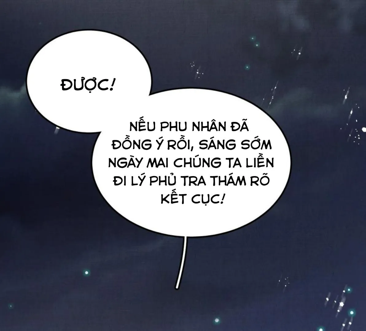 Giang Hồ Biến Địa Thị Kỳ Ba Chapter 39 Trang 31