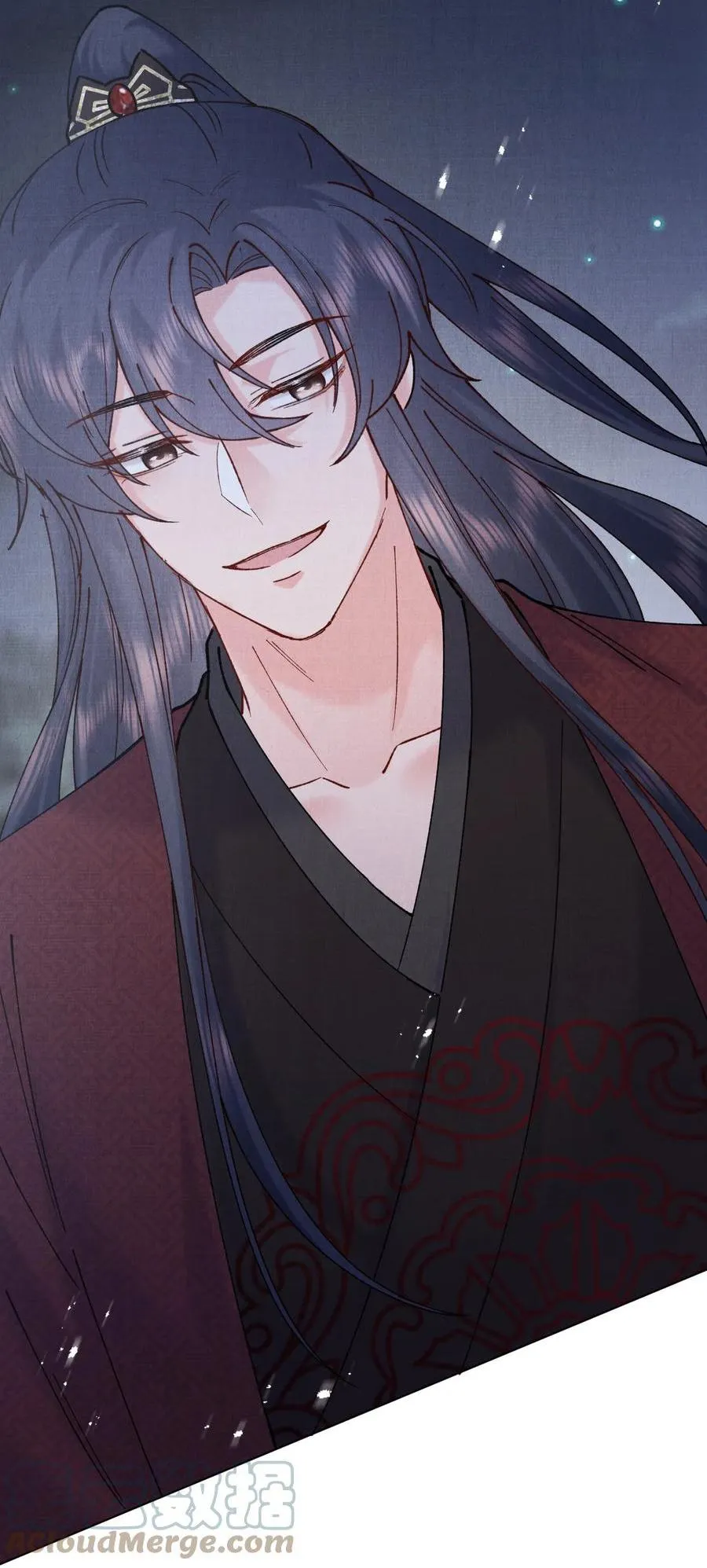 Giang Hồ Biến Địa Thị Kỳ Ba Chapter 39 Trang 32