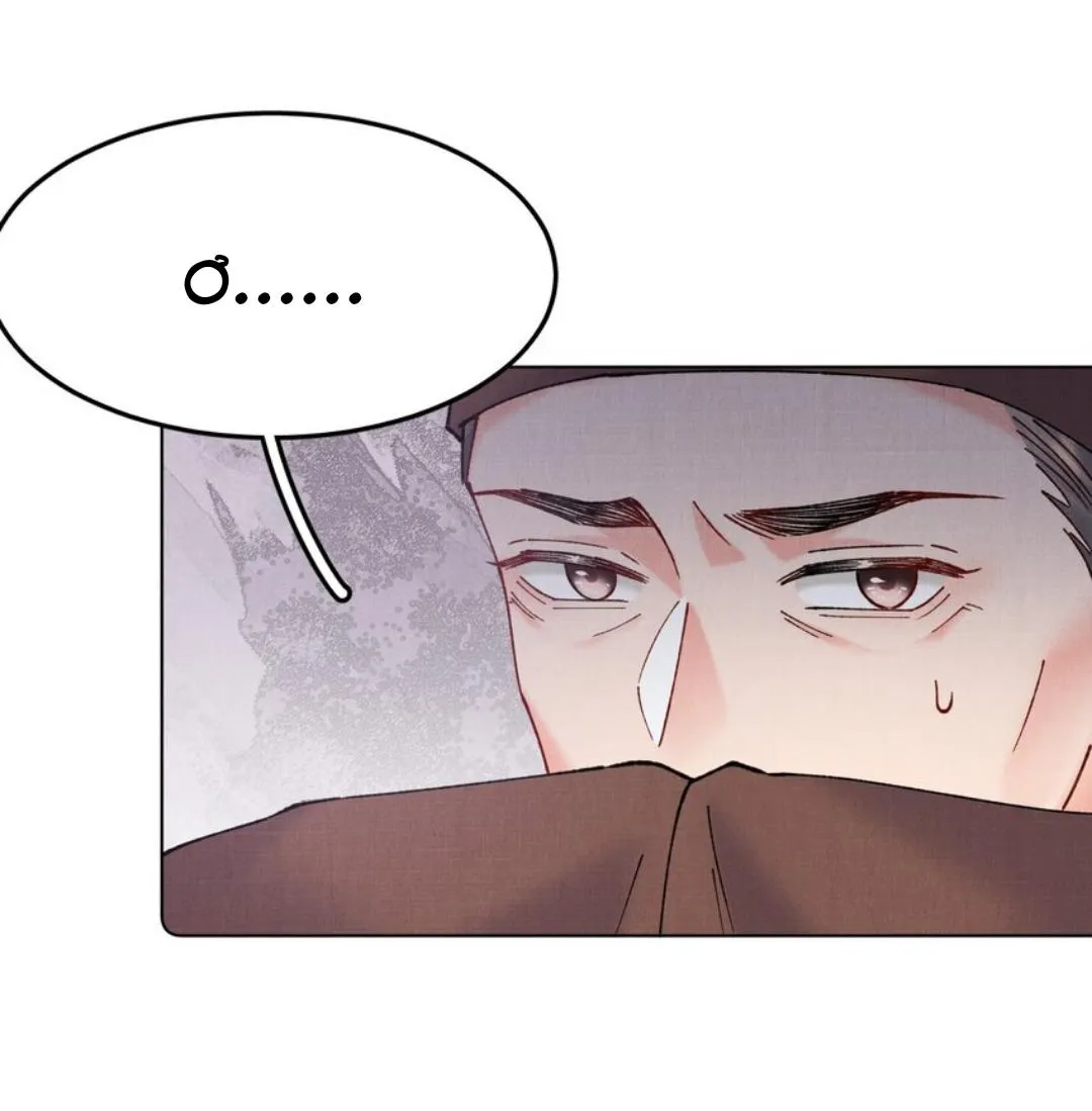 Giang Hồ Biến Địa Thị Kỳ Ba Chapter 40 Trang 12