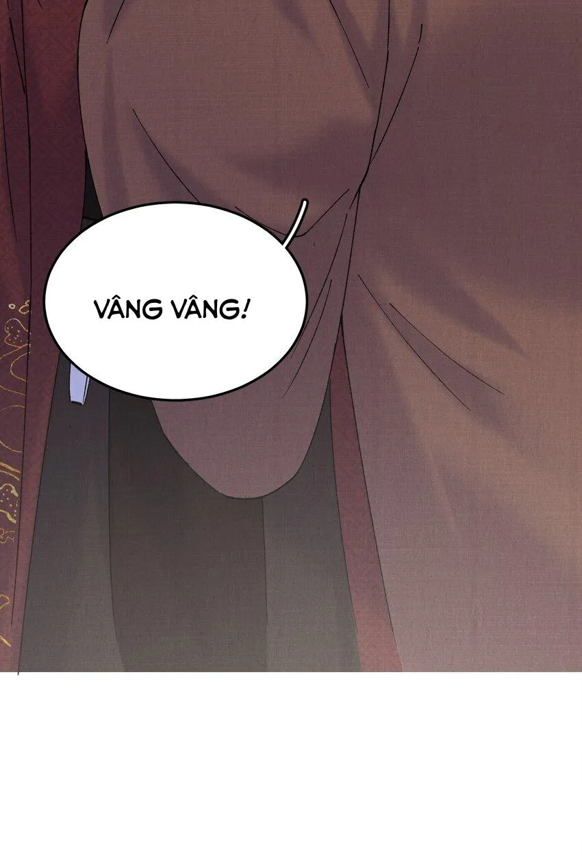 Giang Hồ Biến Địa Thị Kỳ Ba Chapter 40 Trang 18