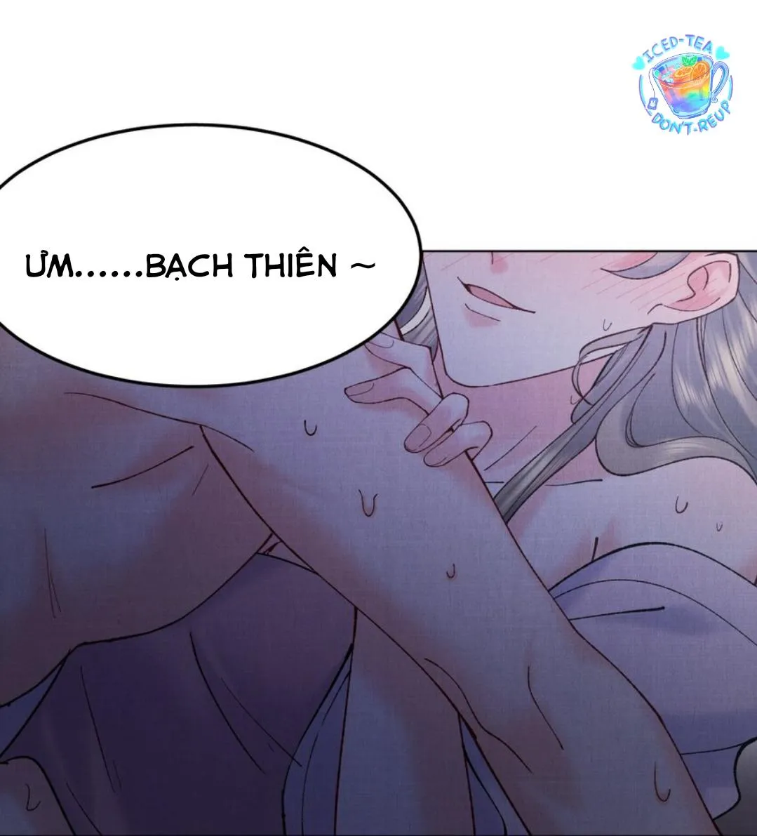 Giang Hồ Biến Địa Thị Kỳ Ba Chapter 40 Trang 21