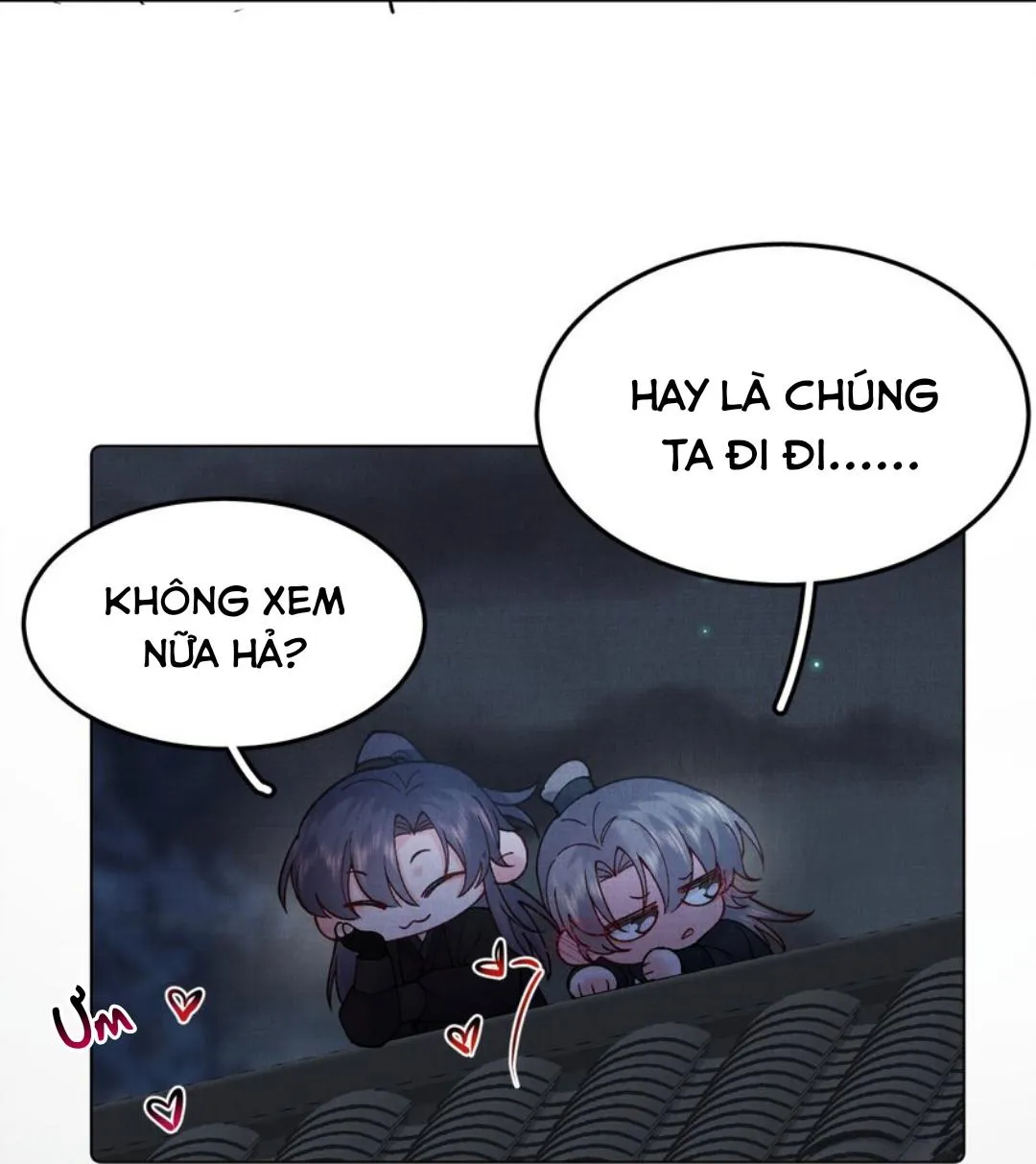 Giang Hồ Biến Địa Thị Kỳ Ba Chapter 40 Trang 22