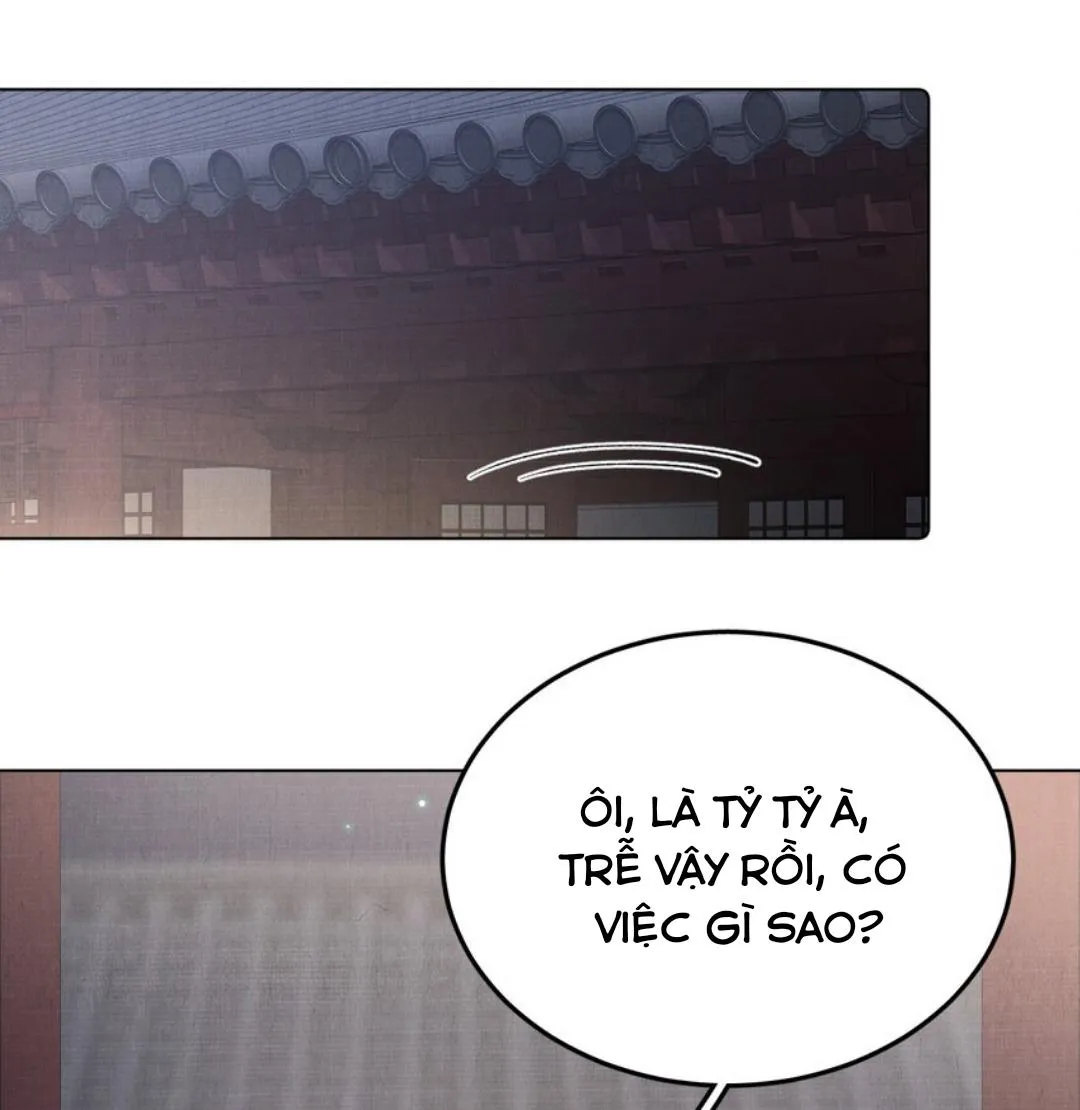 Giang Hồ Biến Địa Thị Kỳ Ba Chapter 40 Trang 26