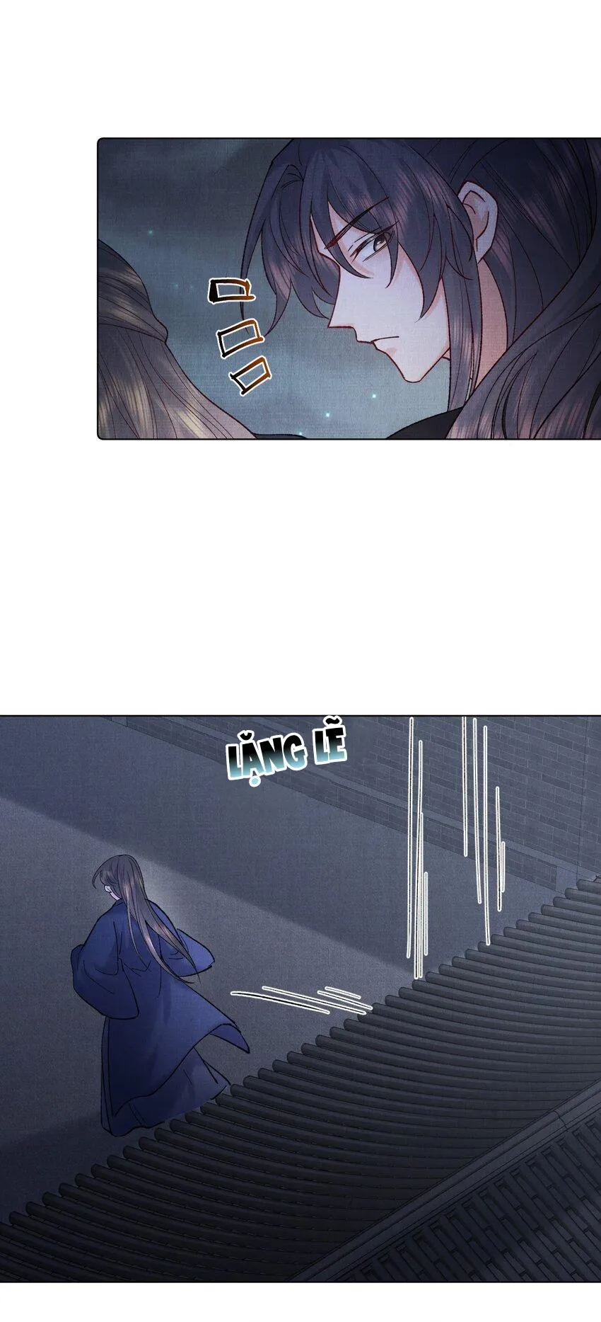 Giang Hồ Biến Địa Thị Kỳ Ba Chapter 40 Trang 30