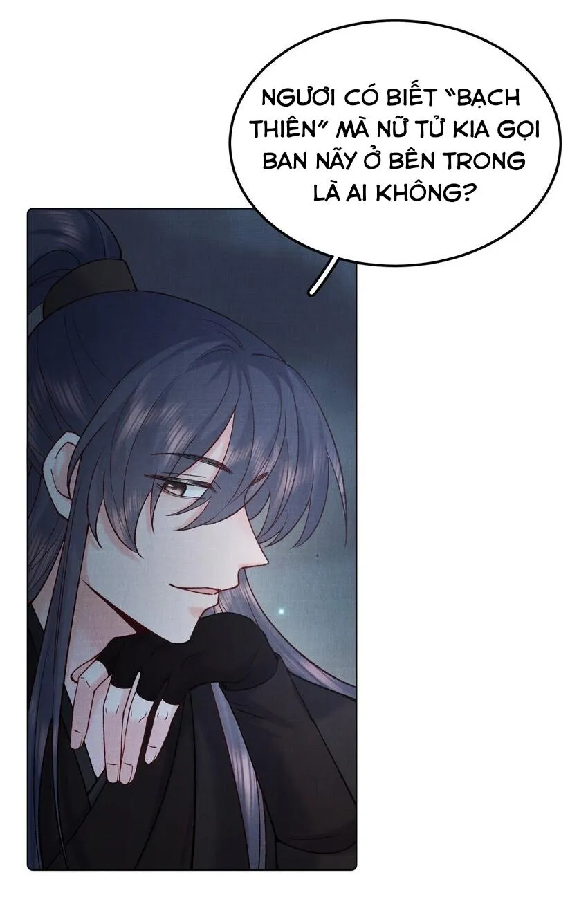 Giang Hồ Biến Địa Thị Kỳ Ba Chapter 40 Trang 31