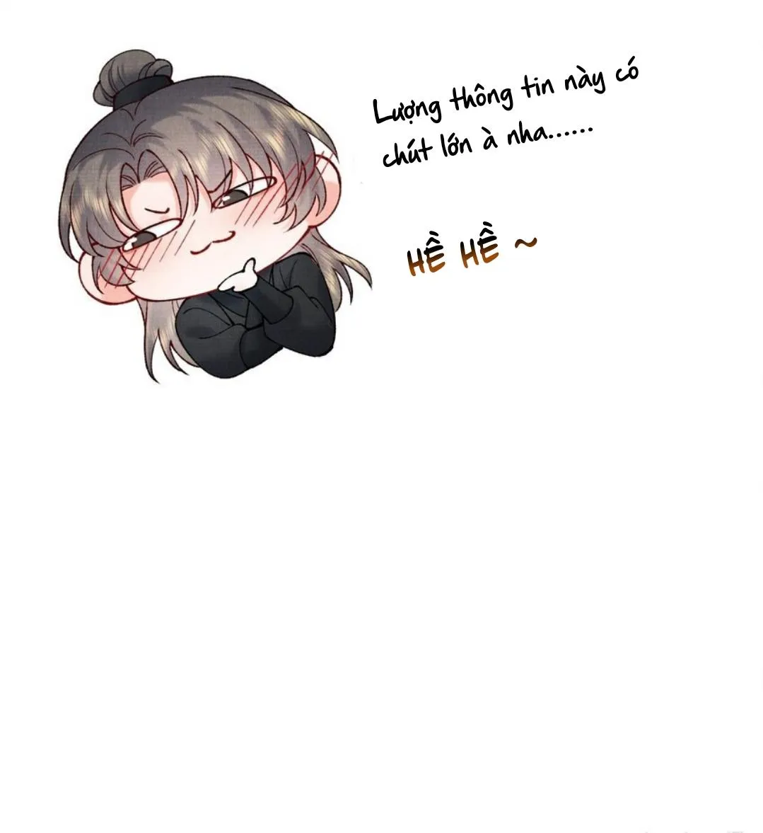 Giang Hồ Biến Địa Thị Kỳ Ba Chapter 40 Trang 34