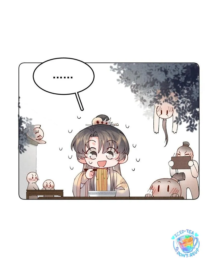 Giang Hồ Biến Địa Thị Kỳ Ba Chapter 41 Trang 12