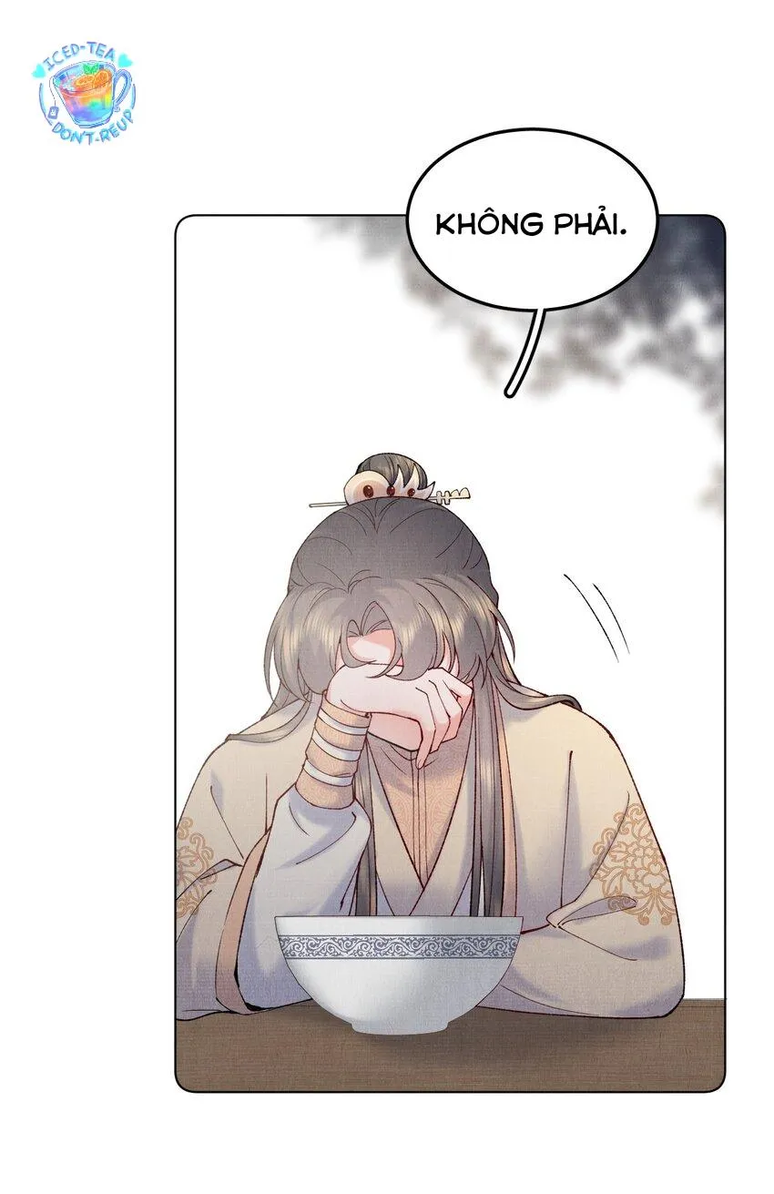 Giang Hồ Biến Địa Thị Kỳ Ba Chapter 41 Trang 15