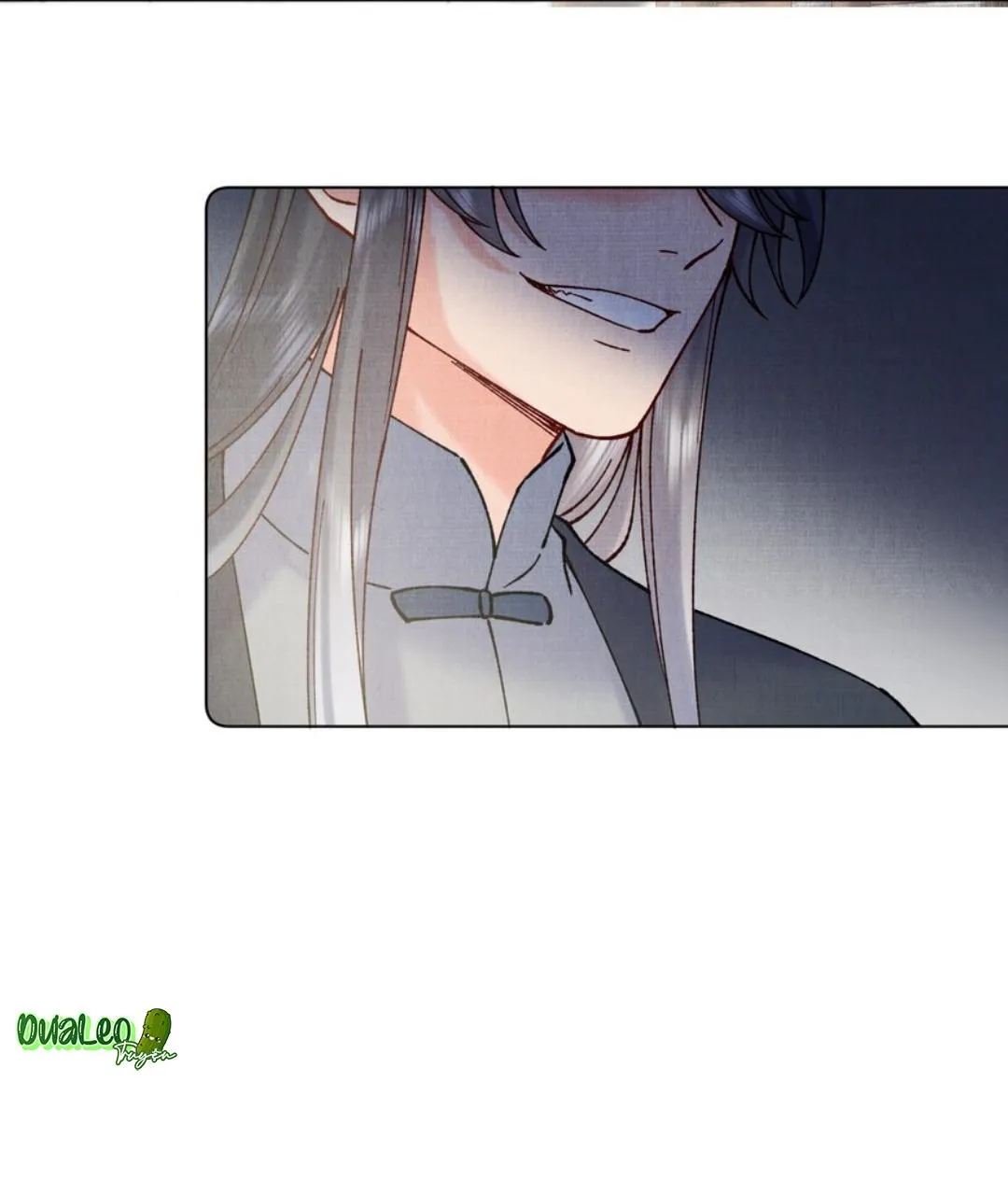 Giang Hồ Biến Địa Thị Kỳ Ba Chapter 41 Trang 29