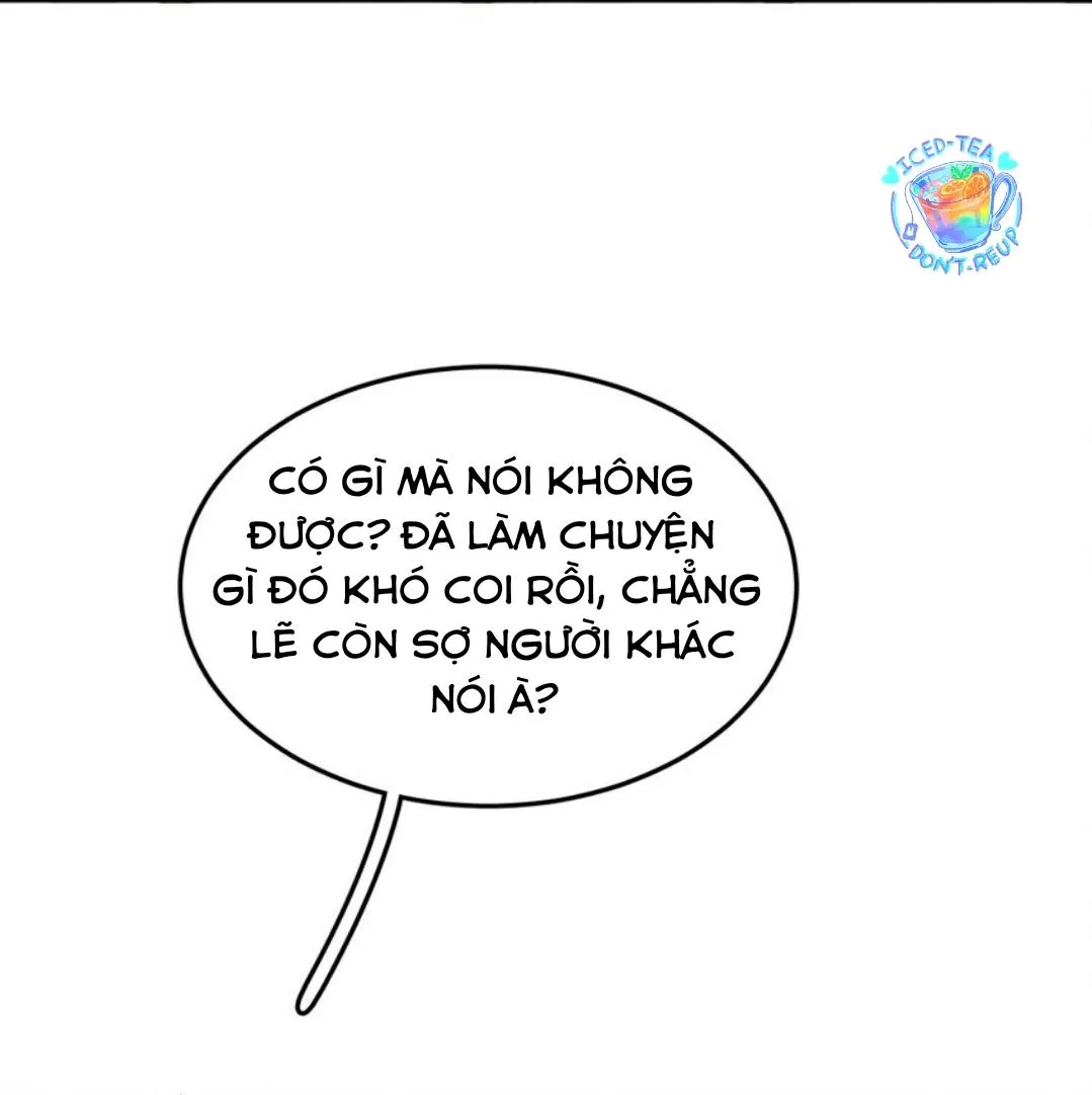 Giang Hồ Biến Địa Thị Kỳ Ba Chapter 41 Trang 32