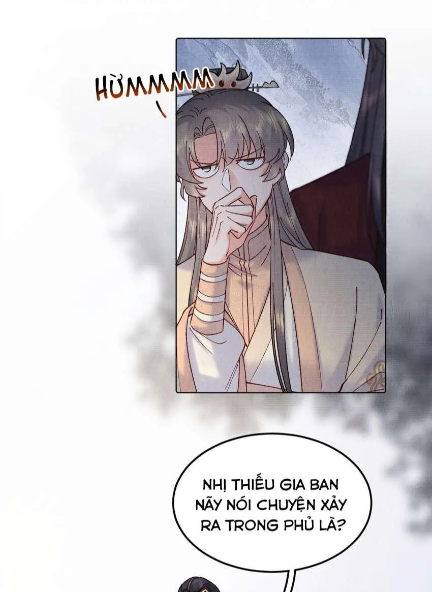 Giang Hồ Biến Địa Thị Kỳ Ba Chapter 42 Trang 5
