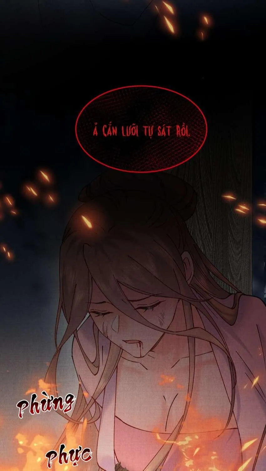 Giang Hồ Biến Địa Thị Kỳ Ba Chapter 42 Trang 27