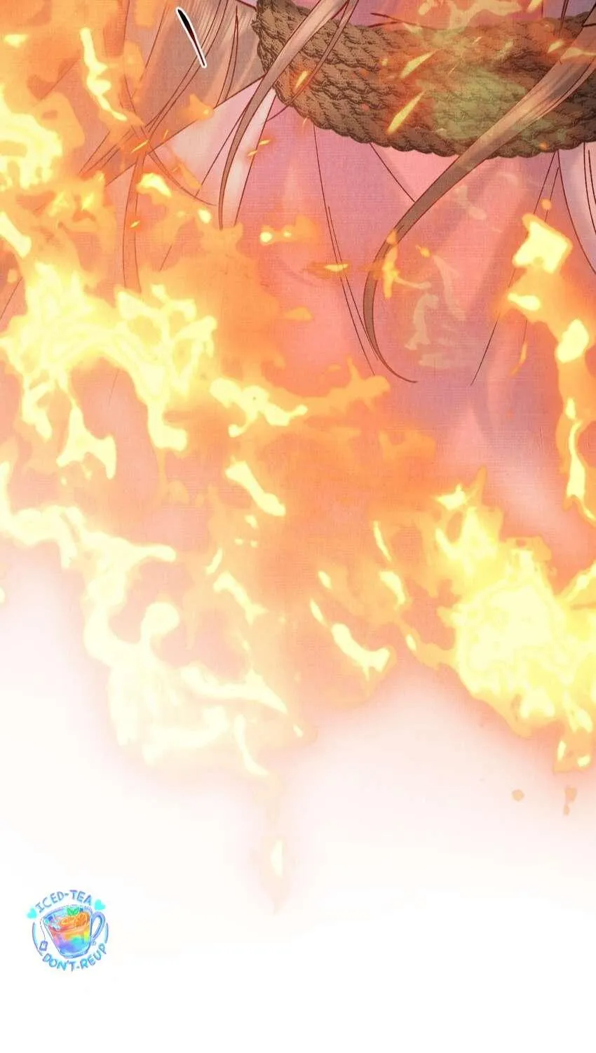 Giang Hồ Biến Địa Thị Kỳ Ba Chapter 42 Trang 28