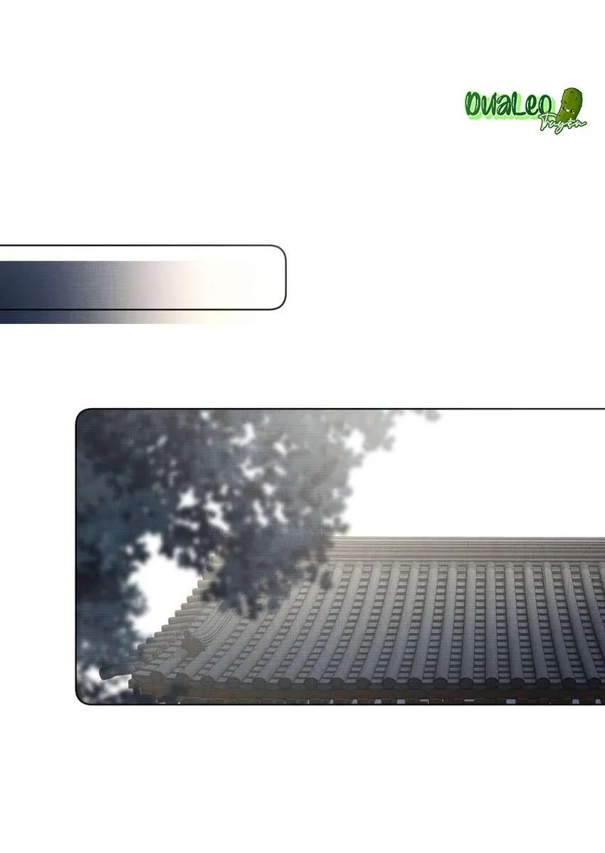 Giang Hồ Biến Địa Thị Kỳ Ba Chapter 42 Trang 29