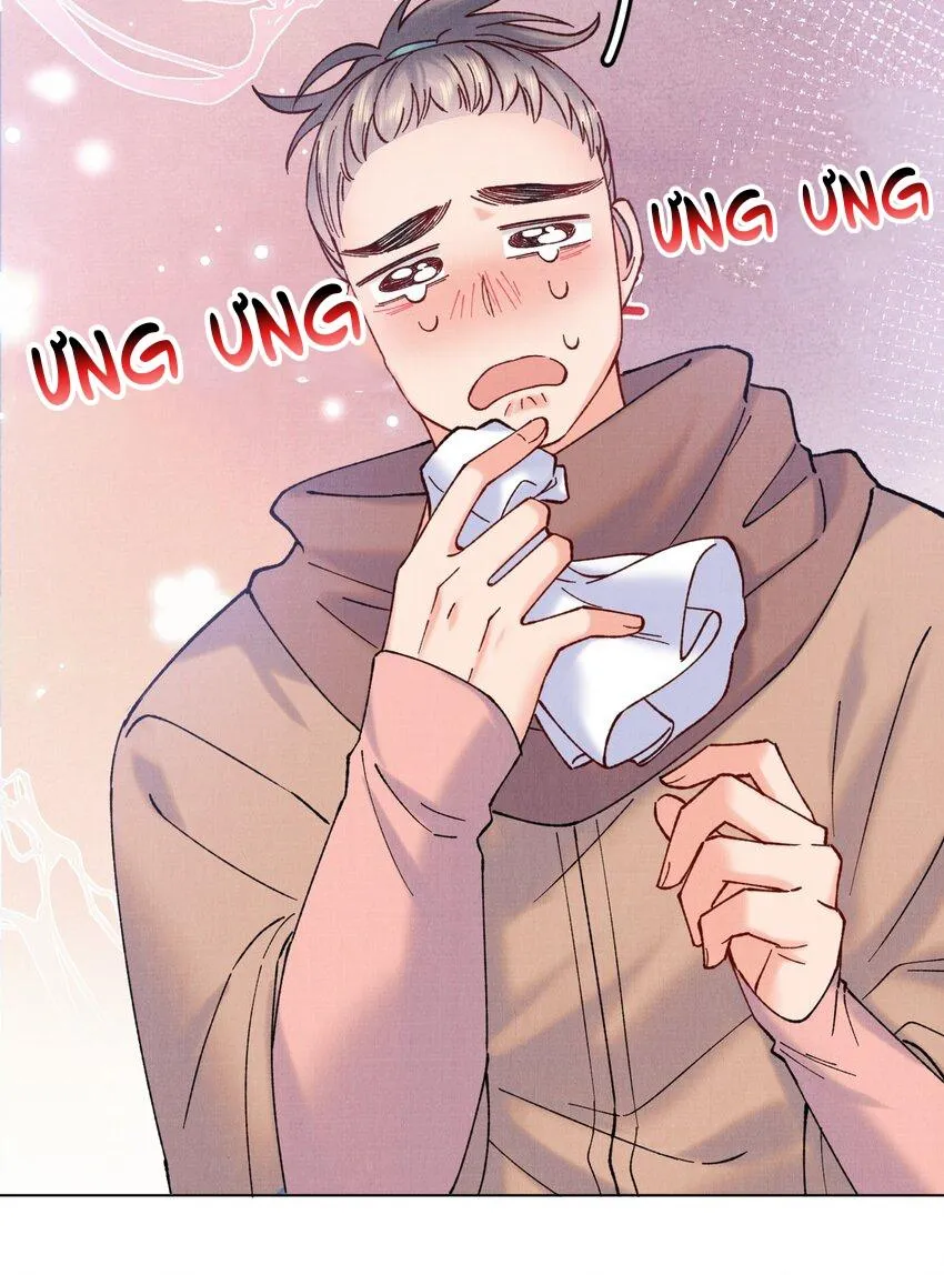 Giang Hồ Biến Địa Thị Kỳ Ba Chapter 43 Trang 10