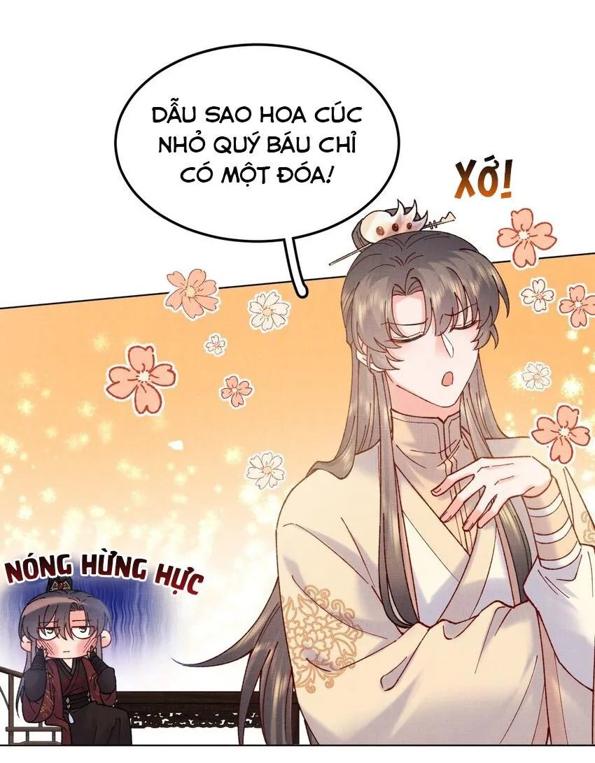 Giang Hồ Biến Địa Thị Kỳ Ba Chapter 44 Trang 7