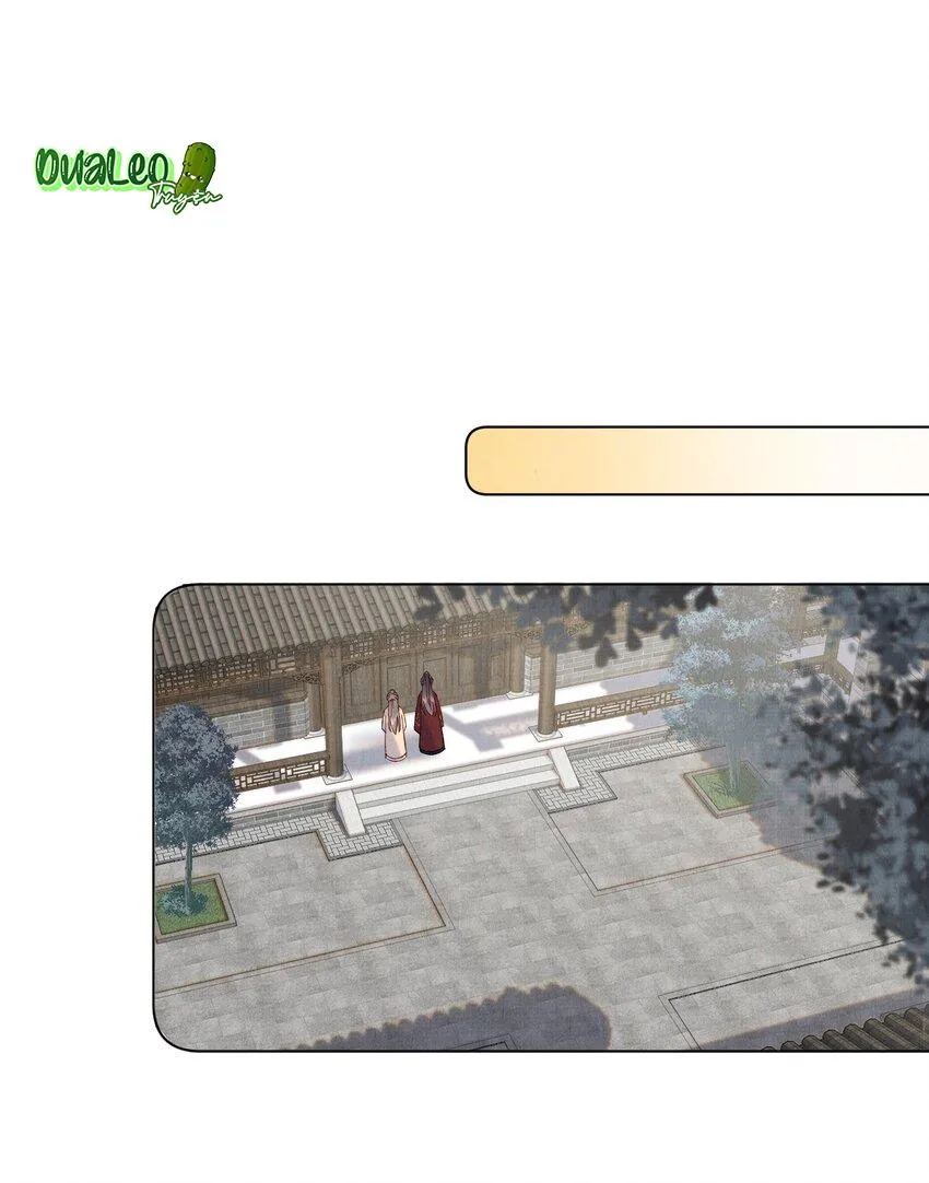 Giang Hồ Biến Địa Thị Kỳ Ba Chapter 44 Trang 17