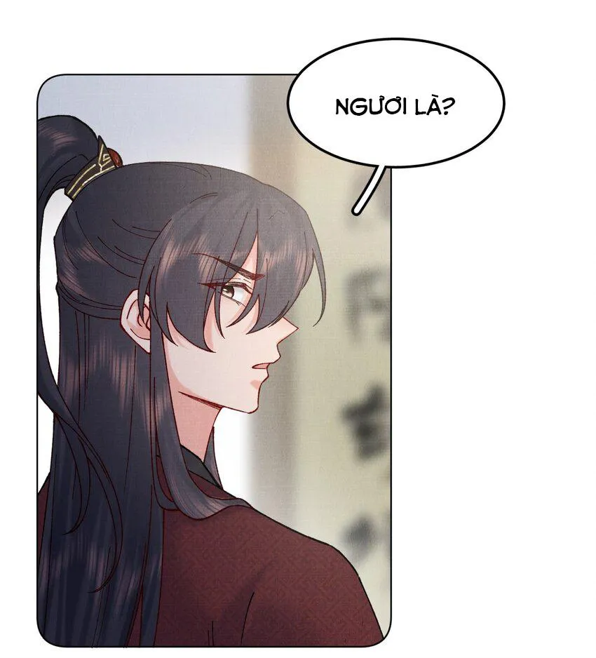 Giang Hồ Biến Địa Thị Kỳ Ba Chapter 44 Trang 24