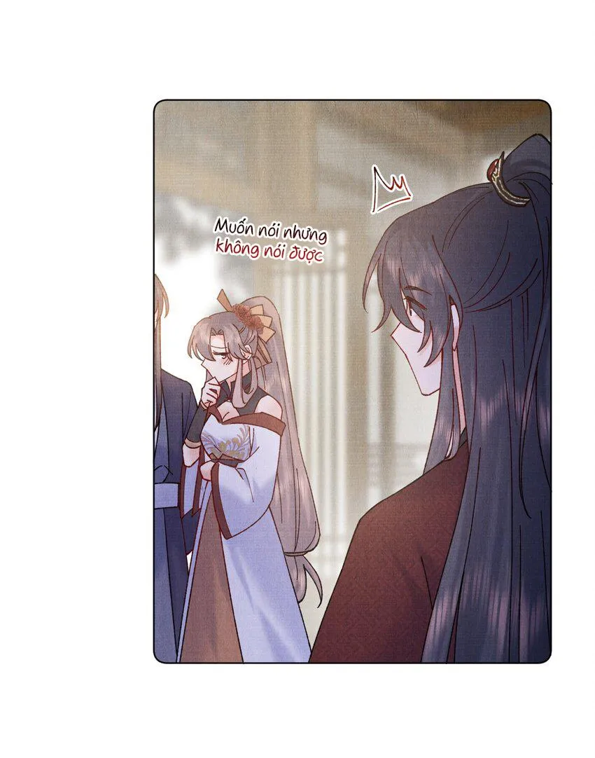 Giang Hồ Biến Địa Thị Kỳ Ba Chapter 44 Trang 28