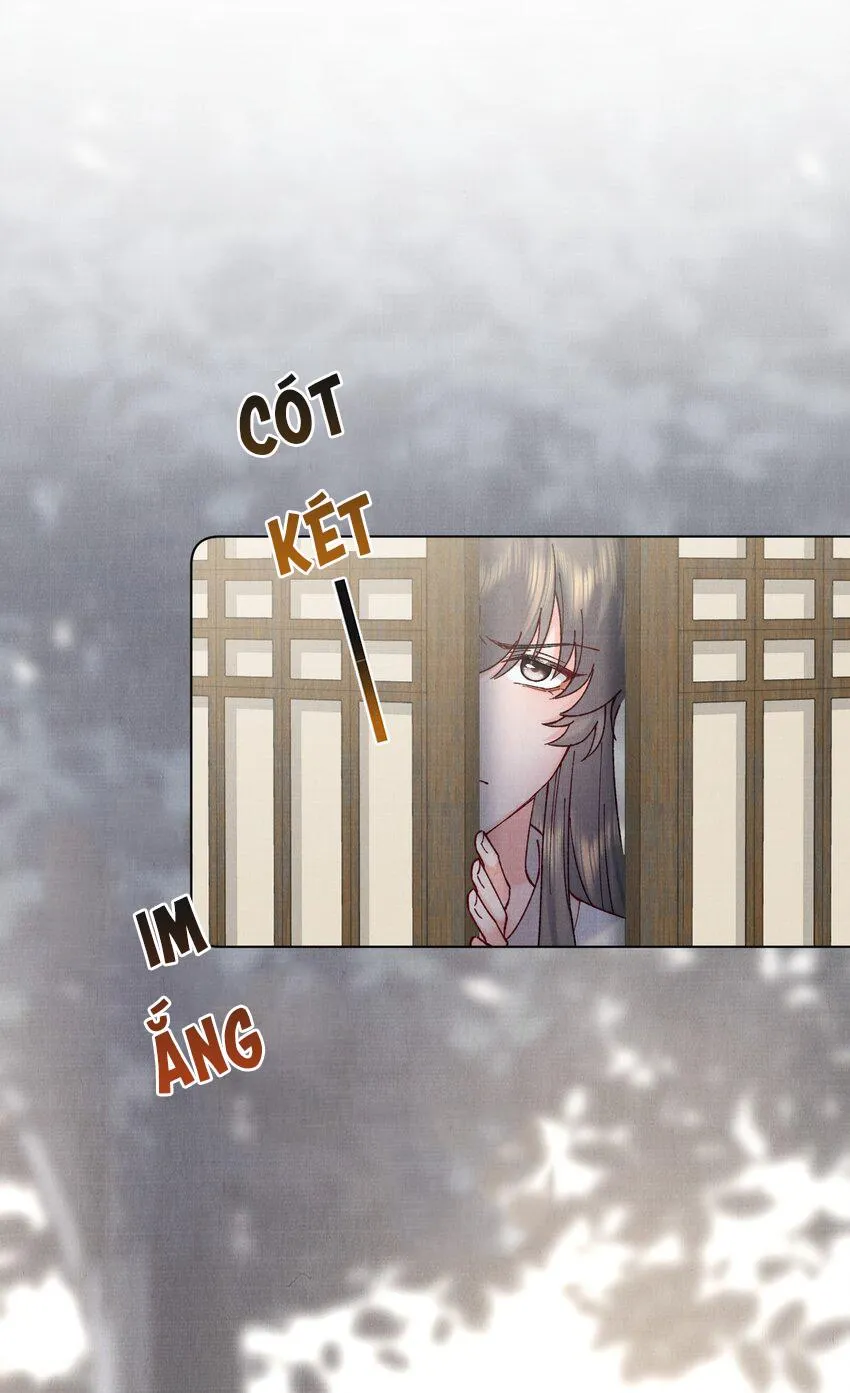 Giang Hồ Biến Địa Thị Kỳ Ba Chapter 45 Trang 5