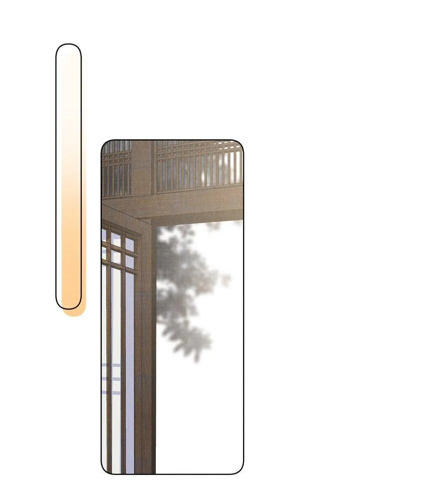 Giang Hồ Biến Địa Thị Kỳ Ba Chapter 45 Trang 14