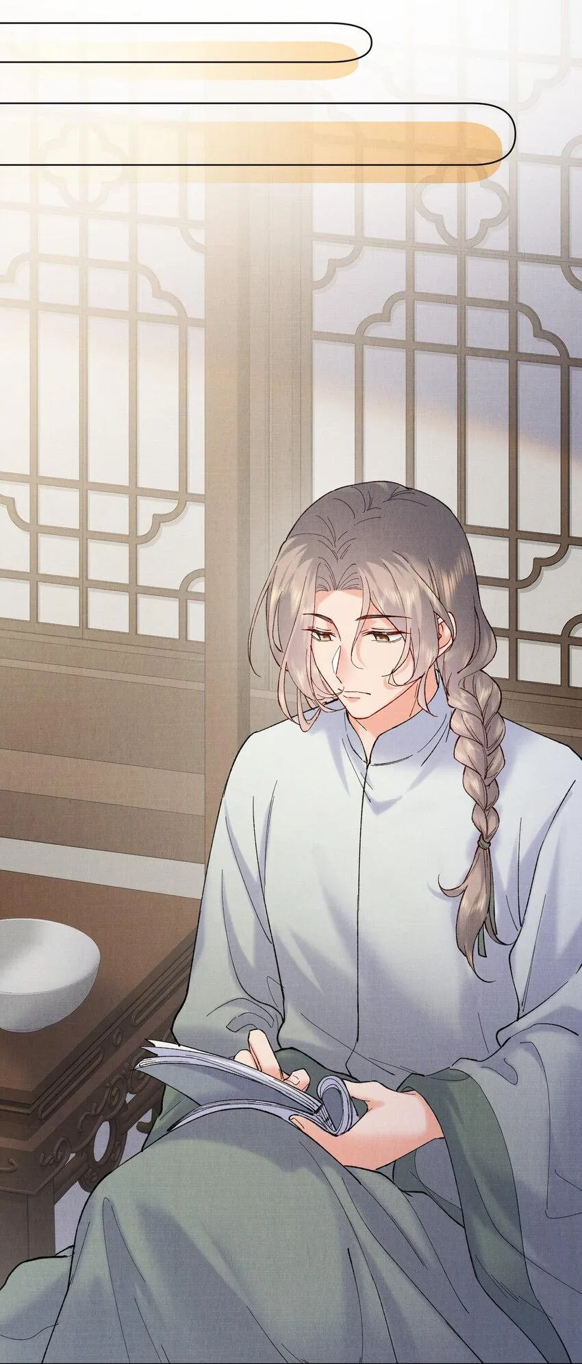 Giang Hồ Biến Địa Thị Kỳ Ba Chapter 45 Trang 27