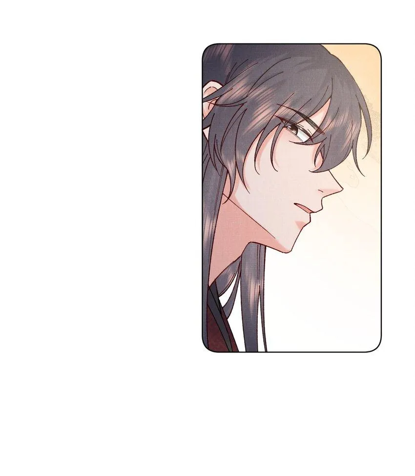 Giang Hồ Biến Địa Thị Kỳ Ba Chapter 46 Trang 7